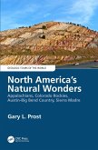 North America's Natural Wonders (eBook, ePUB)