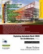 Exploring Autodesk Revit 2020 for... - Bild 1