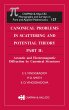 Canonical Problems in Scattering and... - Bild 1
