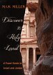 Discover the Holy Land (eBook, ePUB) - Bild 1