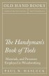 The Handyman's Book of Tools,... - Bild 1