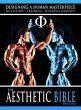 The Aesthetic Bible (eBook, ePUB) - Bild 1