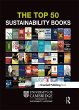 The Top 50 Sustainability Books (eBook,... - Bild 1