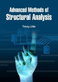 Advanced Methods of Structural Analysis (eBook, ePUB)