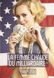 La Femme Chaude du Milliardaire - Bild 1