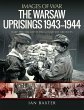 Warsaw Uprisings, 1943-1944 (eBook,... - Bild 1