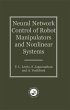 Neural Network Control Of Robot... - Bild 1