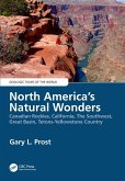 North America's Natural Wonders (eBook, ePUB)