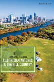 Explorer's Guide Austin, San Antonio, & the Hill Country (Third Edition) (Explorer's Complete) (eBook, ePUB)