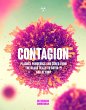 Contagion (eBook, ePUB) - Bild 1