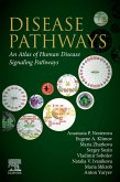 Disease Pathways (eBook, ePUB)