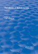 Handbook of Spectroscopy (eBook, ePUB) - Bild 1