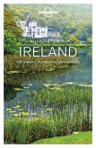 Lonely Planet Best of Ireland (eBook, ePUB)