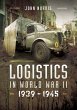 Logistics in World War II (eBook, ePUB) - Bild 1