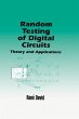 Random Testing of Digital Circuits... - Bild 1