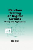 Random Testing of Digital Circuits (eBook, ePUB)