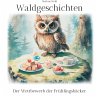 Waldgeschichten (eBook, ePUB) - Bild 1
