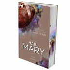 Trust in HAIL MARY (Red Zone Rivals 4) Trust in HAIL MARY (Red Zone Rivals 4)