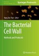 The Bacterial Cell Wall - Bild 1