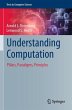 Understanding Computation - Bild 1