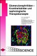 Glomerulonephritiden - Krankheitsbilder... - Bild 1