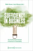 Sufficiency in Business