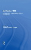 Verification 1995 (eBook, ePUB) Verification 1995 (eBook, ePUB)
