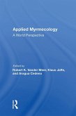 Applied Myrmecology (eBook, ePUB)