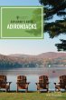 Explorer's Guide Adirondacks (Eighth... - Bild 1