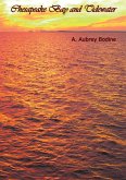 Chesapeake Bay and Tidewater (eBook, ePUB) Chesapeake Bay and Tidewater (eBook, ePUB)