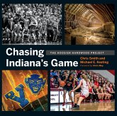 Chasing Indiana's Game (eBook, ePUB)