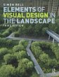 Elements of Visual Design in the... - Bild 1