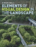 Elements of Visual Design in the Landscape (eBook, ePUB)