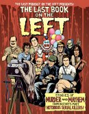 Last Book on the Left (eBook, ePUB)