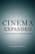 Cinema Expanded (eBook, ePUB) - Bild 1