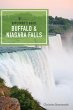 Explorer's Guide Buffalo & Niagara... - Bild 1