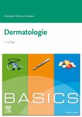 BASICS Dermatologie (eBook, ePUB)