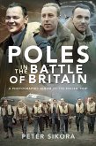 Poles in the Battle of Britain (eBook, ePUB)