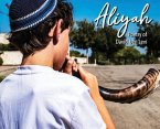 Aliyah (eBook, ePUB)