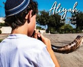 Aliyah (eBook, ePUB)