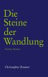Die Steine der Wandlung - Bild 1