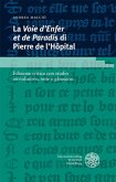 La 'Voie d'Enfer et de Paradis' di Pierre de l'Hôpital