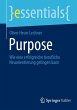 Purpose - Bild 1