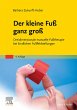 Der kleine Fuß ganz groß (eBook, ePUB) - Bild 1