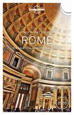Lonely Planet Best of Rome 2020 (eBook, ePUB)