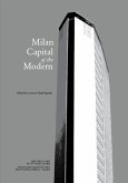 MCM - Milan, Capital of the Modern (eBook, ePUB)