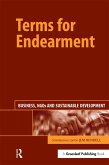Terms for Endearment (eBook, ePUB)
