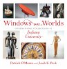 Windows on Worlds (eBook, ePUB) - Bild 1