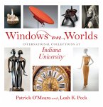 Windows on Worlds (eBook, ePUB)