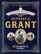 The Annotated Memoirs of Ulysses S.... - Bild 1